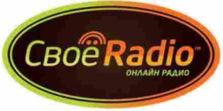 Romantic Svoe Radio