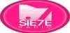Logo for SIE7E RADIO