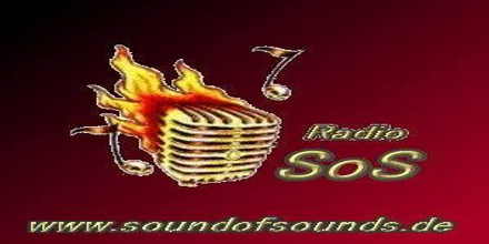 SOS Sound of Sounds