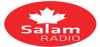 Salam Radio