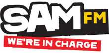 Sam FM Thames Valley