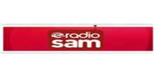 Sam Radio Greece