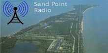 Sand Point Radio