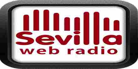 Sevilla Web Radio
