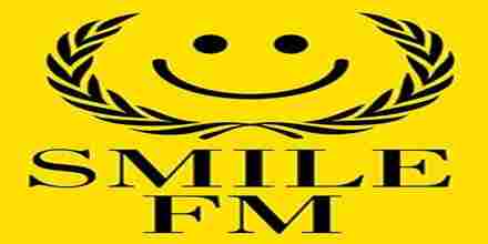 Smile FM Torrevieja