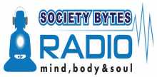 Society Bytes Radio