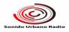 Logo for Sonido Urbano Radio