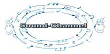 Sound Channel