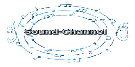 Sound Channel