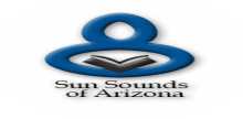 Sun Sounds Tucson