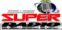 Super Radio Indonesia