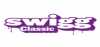 Logo for Swigg Classic