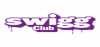 Logo for Swigg Club
