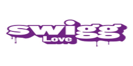 Swigg Love