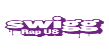 Swigg Rap US