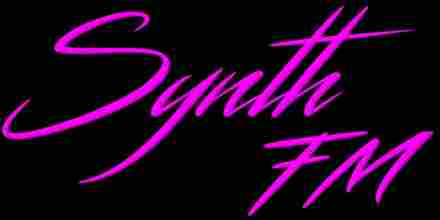 Synth FM