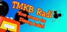TMKB Radio