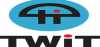 Logo for TWiT Live