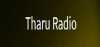 Logo for TharuRadio