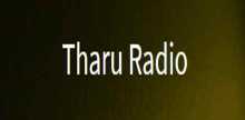 TharuRadio