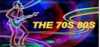 Logo for The 70s 80s