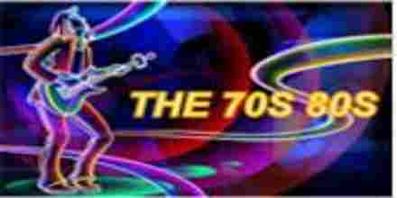 The 70s 80s