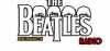 The Beatles Radio