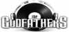 Logo for The Godfathers Radio