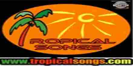 Tropical Songs