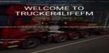 Trucker 4 Life FM