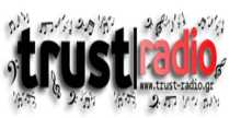 Trust Radio Greece