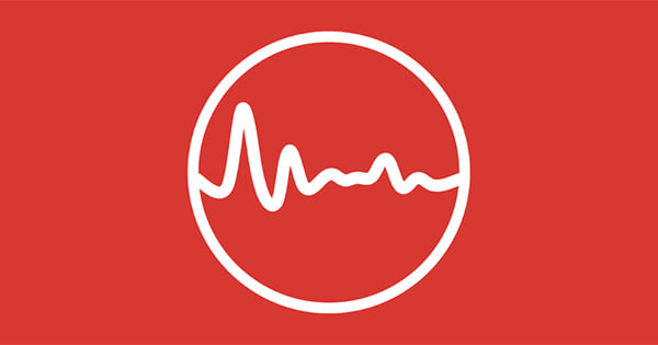 Uncoded Radio