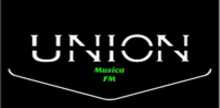 Union Musica