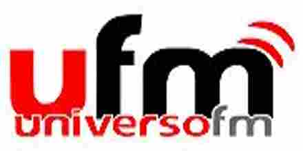 Universo FM