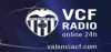 VCF Radio
