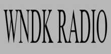 WNDK Radio