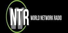 WNTR World Network Radio