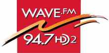 Wave FM 94.7