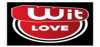 Logo for Wit Love
