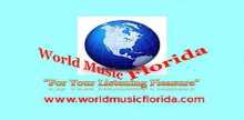 World Music Florida