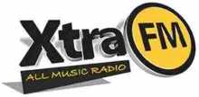 XtraFM 92.7