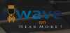 Logo for Yuwave Tamil Radio Online