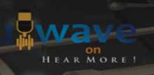 Yuwave Tamil Radio Online