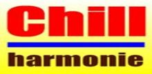 Chillharmonie Radio