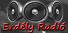 Erdely Radio