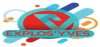 Logo for Explos’yves Radio