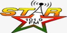 Gwiazda FM 101.9