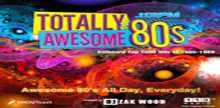 113FM Awesome 80s