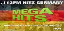113FM Hitz Germany