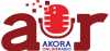 Akora Online Radio